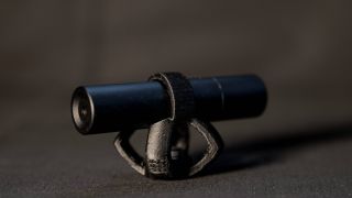 LaserMovePro | Einfache Anwendung