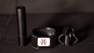 LaserMovePro | Innovativer Trainingsbegleiter