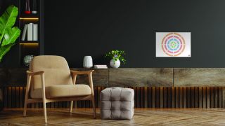 LaserMove Pro | Zielscheibe